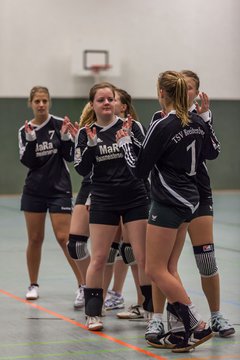 Bild 458 - D-SH-Liga am 11.11.12